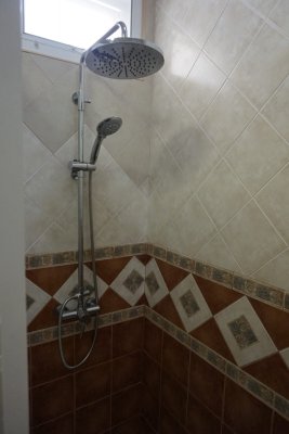 Chantha garden villa 140 sqm pool in area Cha-Am