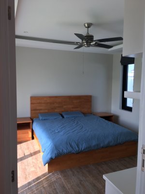 The Clouds Hua Hin luxury pool villa 6 bed 360 sqm