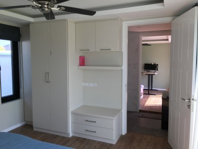 The Clouds Hua Hin luxury pool villa 6 bed 360 sqm