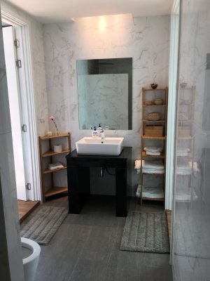 The Clouds Hua Hin luxury pool villa 6 bed 360 sqm