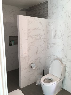 The Clouds Hua Hin luxury pool villa 6 bed 360 sqm