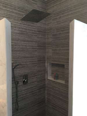 The Clouds Hua Hin luxury pool villa 6 bed 360 sqm