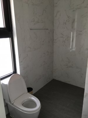 The Clouds Hua Hin luxury pool villa 6 bed 360 sqm