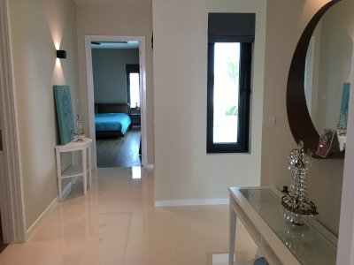 The Clouds Hua Hin luxury pool villa 6 bed 360 sqm