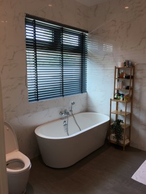 The Clouds Hua Hin luxury pool villa 6 bed 360 sqm