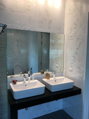 The Clouds Hua Hin luxury pool villa 6 bed 360 sqm