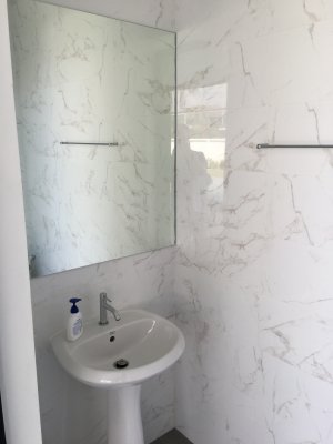 The Clouds Hua Hin luxury pool villa 6 bed 360 sqm