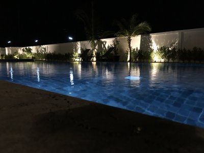 The Clouds Hua Hin luxury pool villa 6 bed 360 sqm