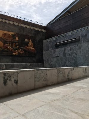 Townhouse with Pool Takiab Beach 260 sqm Hua Hin