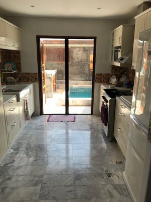 Townhouse with Pool Takiab Beach 260 sqm Hua Hin