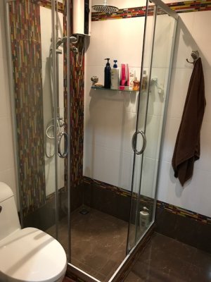 Townhouse with Pool Takiab Beach 260 sqm Hua Hin