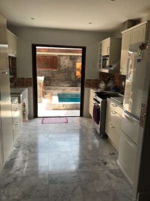 Townhouse whit pool in Takiab Beach near beach Hua Hin