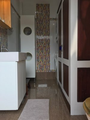 Townhouse whit pool in Takiab Beach near beach Hua Hin