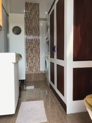 Townhouse with Pool Takiab Beach 260 sqm Hua Hin