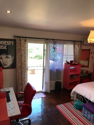 Townhouse with Pool Takiab Beach 260 sqm Hua Hin