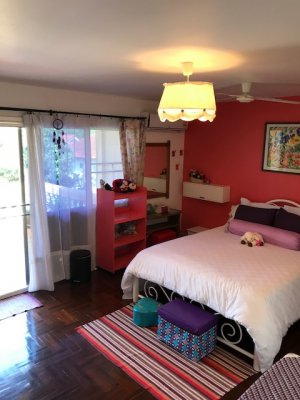 Townhouse with Pool Takiab Beach 260 sqm Hua Hin