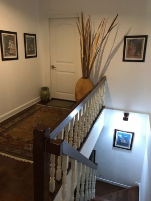 Townhouse with Pool Takiab Beach 260 sqm Hua Hin