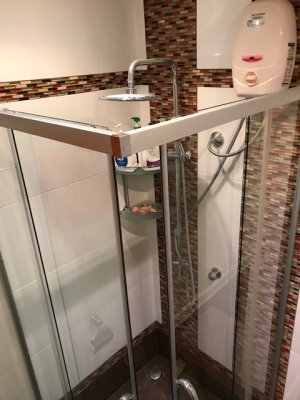 Townhouse with Pool Takiab Beach 260 sqm Hua Hin