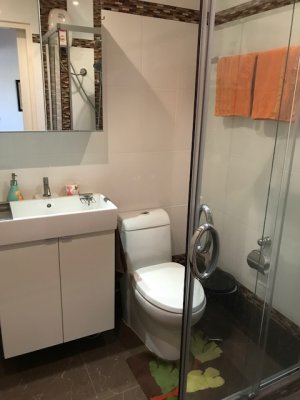 Townhouse with Pool Takiab Beach 260 sqm Hua Hin