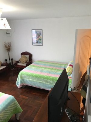 Townhouse with Pool Takiab Beach 260 sqm Hua Hin