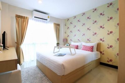 My Style Condo Hua Hin Soi 102 resale