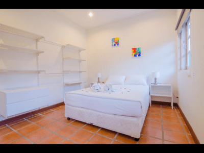 Townhouse whit pool in Black Mountain Hua Hin