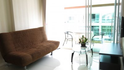 The Breeze condo with pool Hua Hin