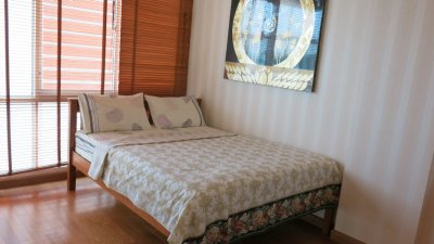 The Breeze condo with pool Hua Hin