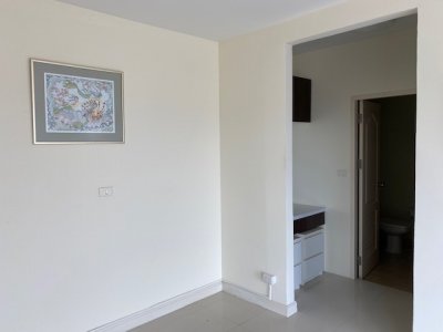 FlameTree Residence HuaHin : Prime Location 2 Bed Condo with Great View