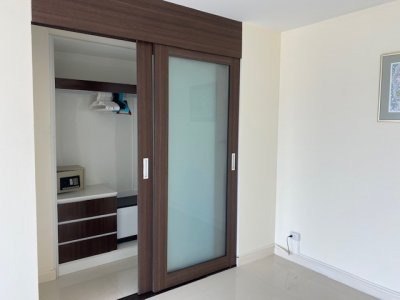 FlameTree Residence HuaHin : Prime Location 2 Bed Condo with Great View