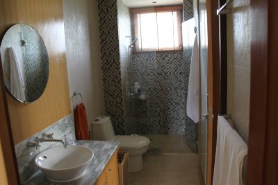 Blue Lagoon Sheraton apartment 150 sqm 2 bed 2 bath Hua Hin