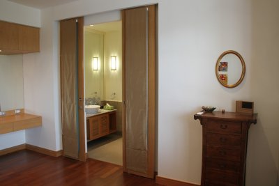 Blue Lagoon Sheraton apartment 150 sqm 2 bed 2 bath Hua Hin