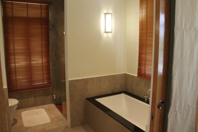 Blue Lagoon Sheraton apartment 150 sqm 2 bed 2 bath Hua Hin