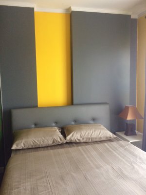 Baan Kiang Fah Condominium 1 bedroom 32 sqm Hua Hin