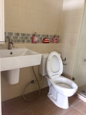 Baan Kiang Fah Condominium 1 bedroom 32 sqm Hua Hin