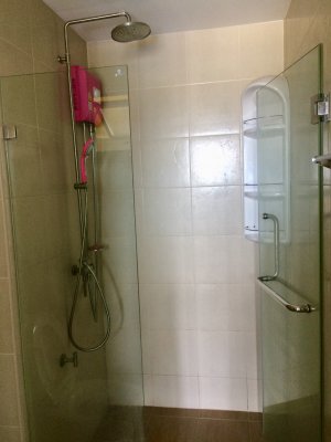 Baan Kiang Fah Condominium 1 bedroom 32 sqm Hua Hin