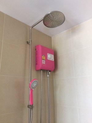 Baan Kiang Fah Condominium 1 bedroom 32 sqm Hua Hin