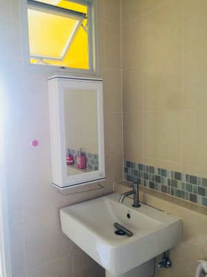 Baan Kiang Fah Condominium 1 bedroom 32 sqm Hua Hin