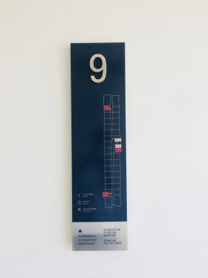 Baan Kiang Fah Condominium 1 bedroom 32 sqm Hua Hin