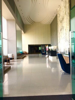 Baan Kiang Fah Condominium 1 bedroom 32 sqm Hua Hin