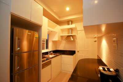 Hillside hamlet pool villa soi 6 Hua Hin