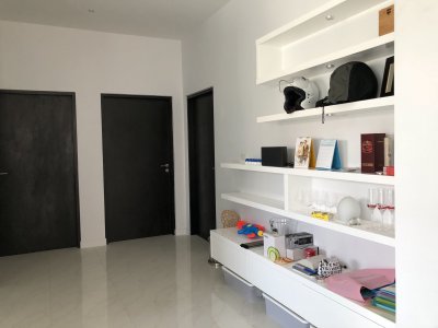 Woodlands Residence pool villa 165 sqm soi 88 Hua Hin