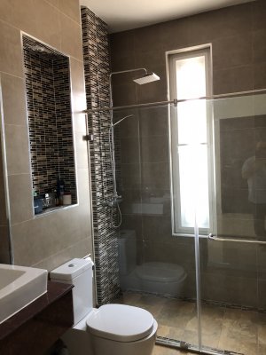 Woodlands Residence pool villa 165 sqm soi 88 Hua Hin