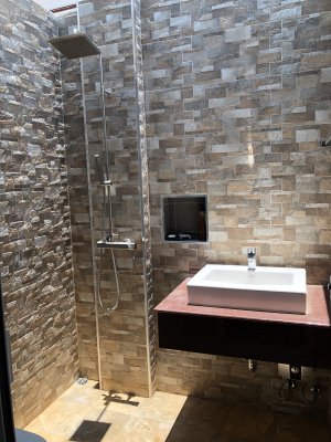 Woodlands Residence pool villa 165 sqm soi 88 Hua Hin