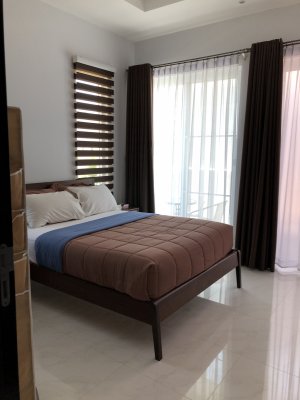 Woodlands Residence pool villa 165 sqm soi 88 Hua Hin