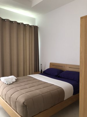 Woodlands Residence pool villa 165 sqm soi 88 Hua Hin