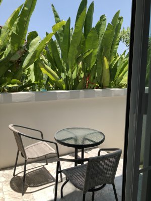 Woodlands Residence pool villa 165 sqm soi 88 Hua Hin