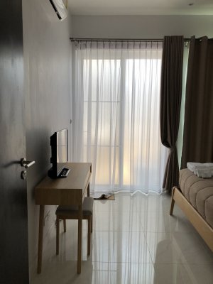 Woodlands Residence pool villa 165 sqm soi 88 Hua Hin