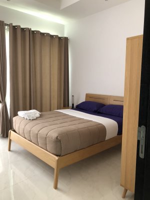 Woodlands Residence pool villa 165 sqm soi 88 Hua Hin