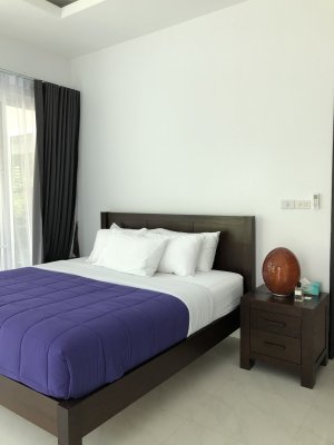 Woodlands Residence pool villa 165 sqm soi 88 Hua Hin